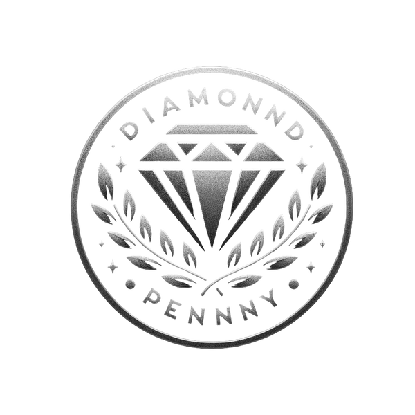 DiamondPenny